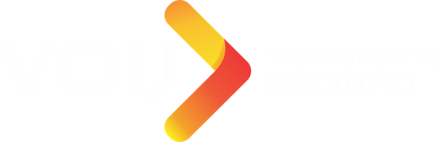 Vou Transporte Ejecutivo